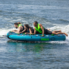 DONA JOBE COMPOUND 4P