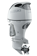 SUZUKI DF325ATX BLANCO