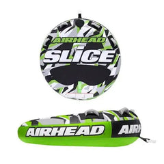 DONA SLICE MARCA AIRHEAD