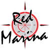 Red Marina