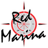 Red Marina