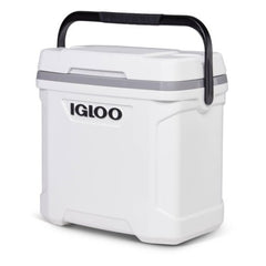 NEVERA MARINA MARCA IGLOO DE 30 QT