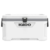 NEVERA MARINA MARCA IGLOO DE 70 QT