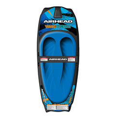 TABLA KNEEBOARD WAKETREMOR MARCA AIRHEAD