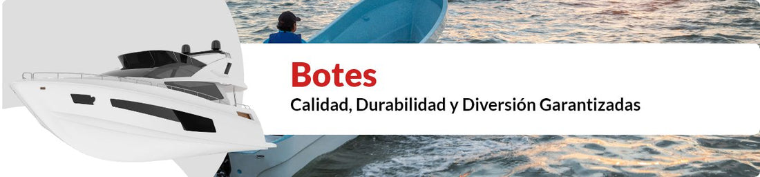 Botes