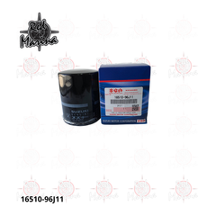 16510-96J11 FILTRO DE ACEITE
