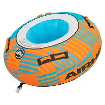 DONA BIG BERTHA AIRHEAD