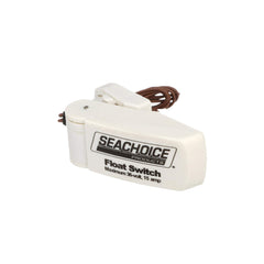 AUTOMATICO BOMBA DE ACHIQUE UNIVERSAL