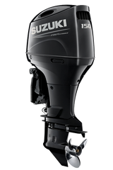 SUZUKI DF150AZX