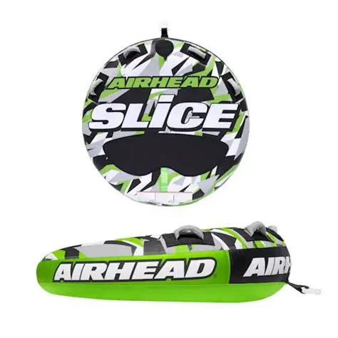 DONA SLICE MARCA AIRHEAD