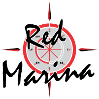 Red Marina
