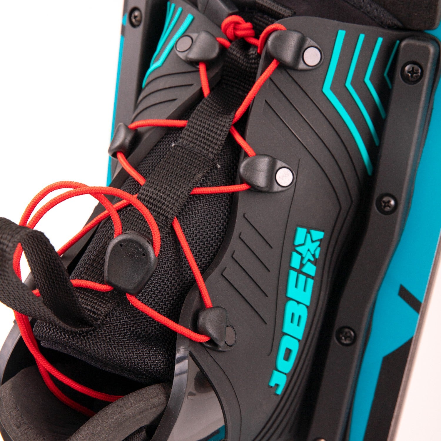 PAREJA DE SKI JOBE MODE COMBO