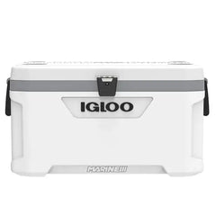 NEVERA MARINA MARCA IGLOO DE 70 QT