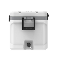 NEVERA MARINA MARCA IGLOO DE 70 QT