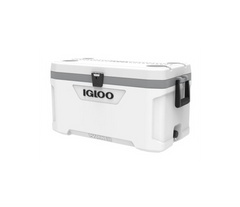 NEVERA MARINA MARCA IGLOO DE 70 QT