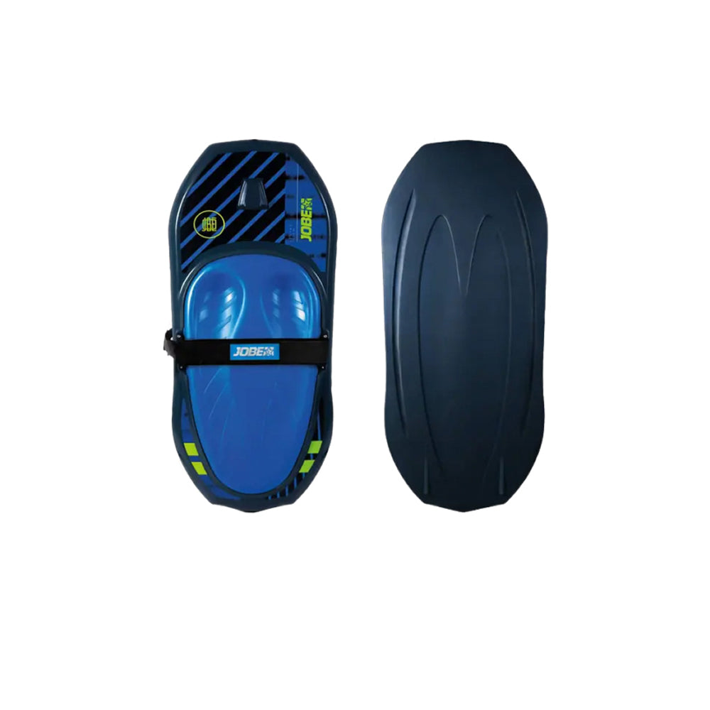 TABLA KNEEBOARD JOBE