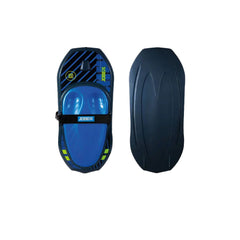 TABLA KNEEBOARD JOBE