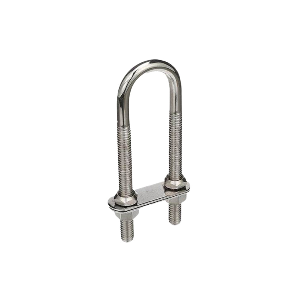 TORNILLO DE OJO 3/8X3 7/16